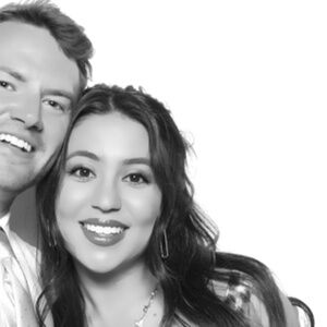 Meet your Posher, Sabrina